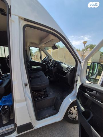 פיאט דוקאטו