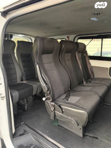 טויוטה פרואייס