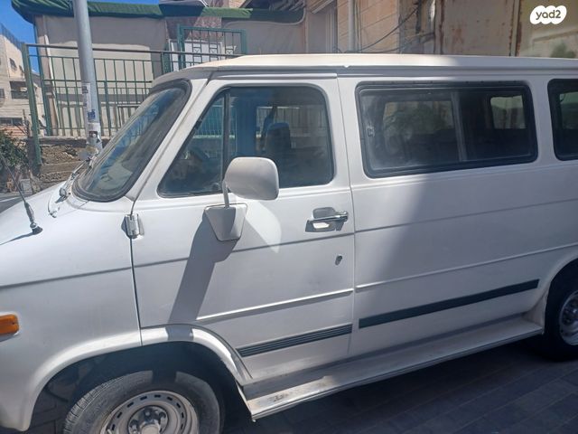 ג'י.אם.סי ונדורה