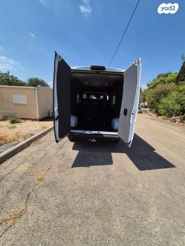 פיאט דוקאטו