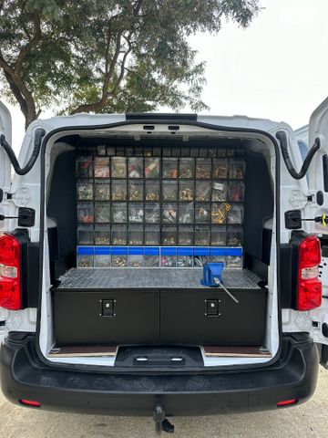 סיטרואן ג'אמפי