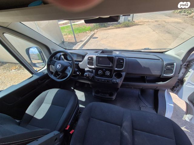 פיאט דוקאטו