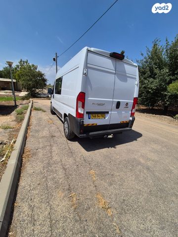 פיאט דוקאטו