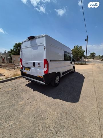 פיאט דוקאטו