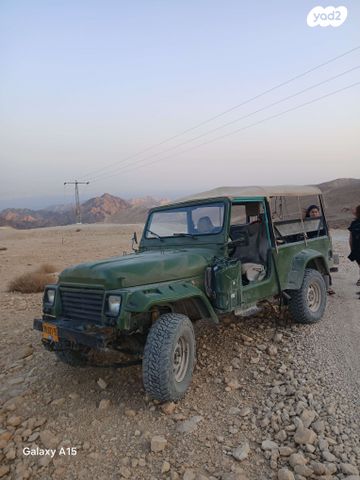 תעשיות רכב סופה