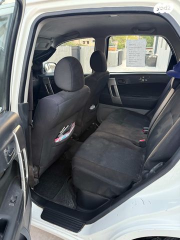 דייהטסו טריוס