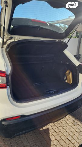 ניסאן קשקאי