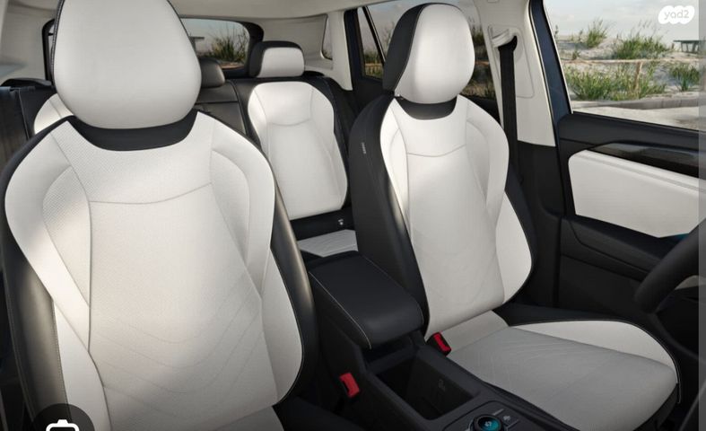 פולקסווגן טיגואן