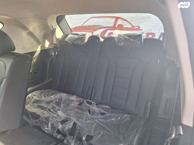 סאנגיונג רקסטון