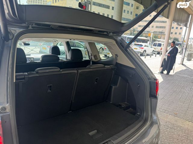 פולקסווגן אטלס