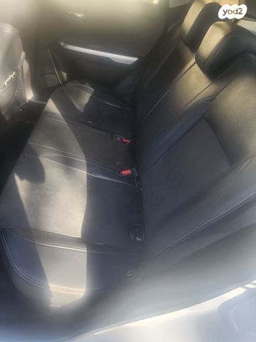 סוזוקי ויטרה