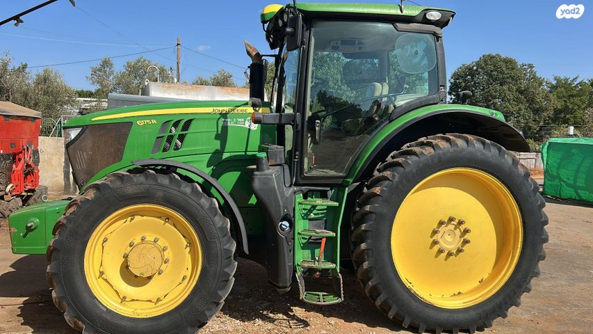 מודעת רכב כללי