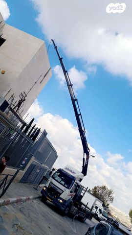 מודעת רכב דאף