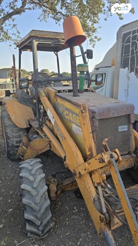 מודעת רכב כללי