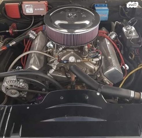 אולדסמוביל