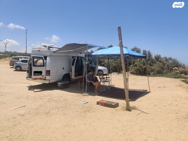 ממונע אוטוקראוון