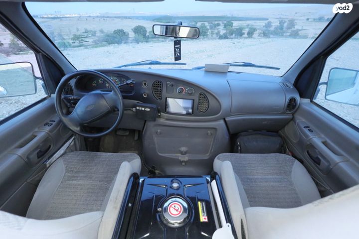 ממונע אוטוקראוון