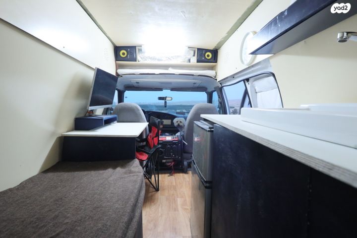 ממונע אוטוקראוון