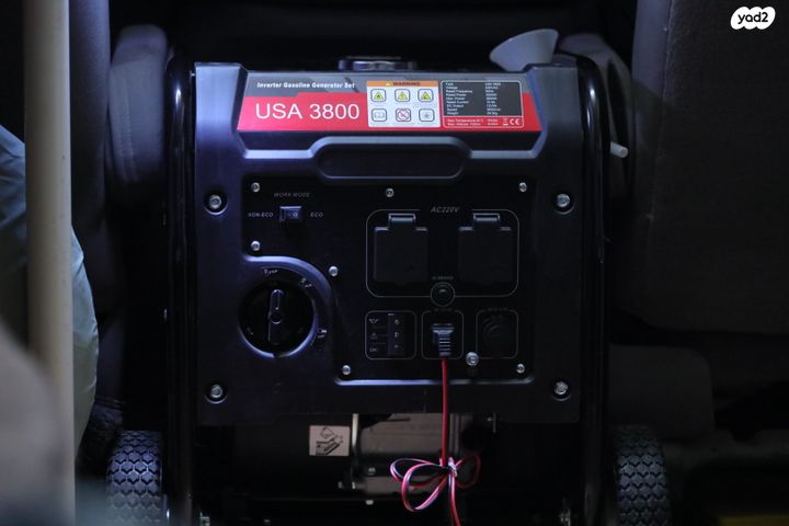 ממונע אוטוקראוון