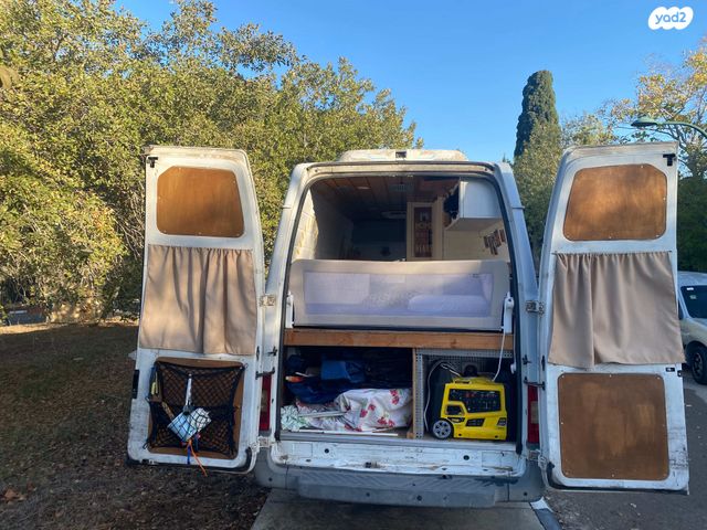 ממונע אוטוקראוון