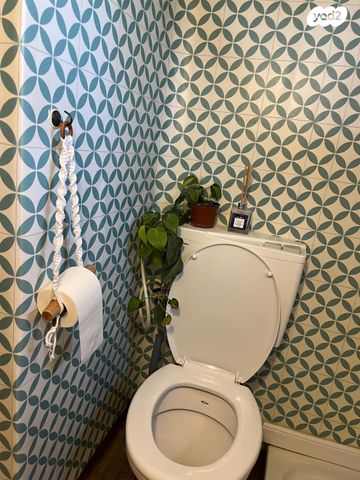 ממונע אוטוקראוון