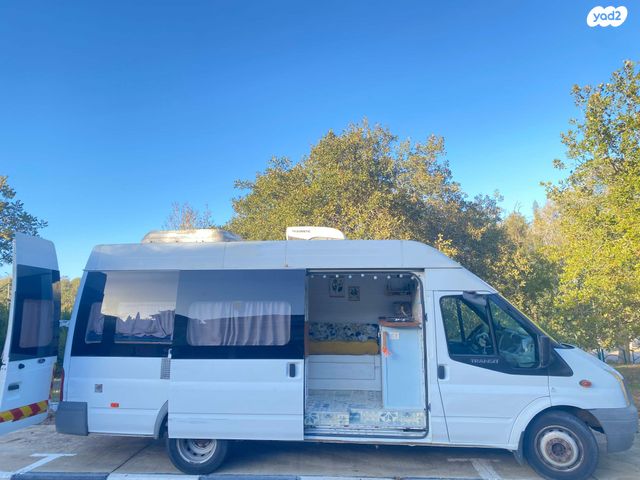 מודעת רכב ממונע אוטוקראוון