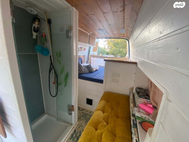 ממונע אוטוקראוון