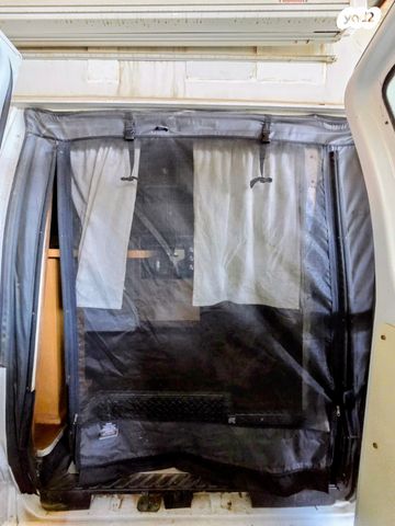 ממונע אוטוקראוון