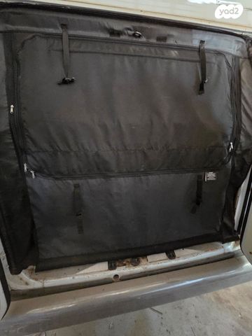 ממונע אוטוקראוון