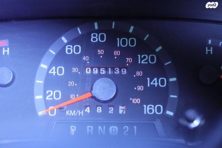 ממונע אוטוקראוון