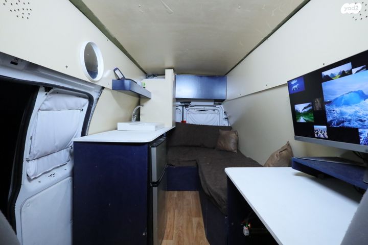 ממונע אוטוקראוון