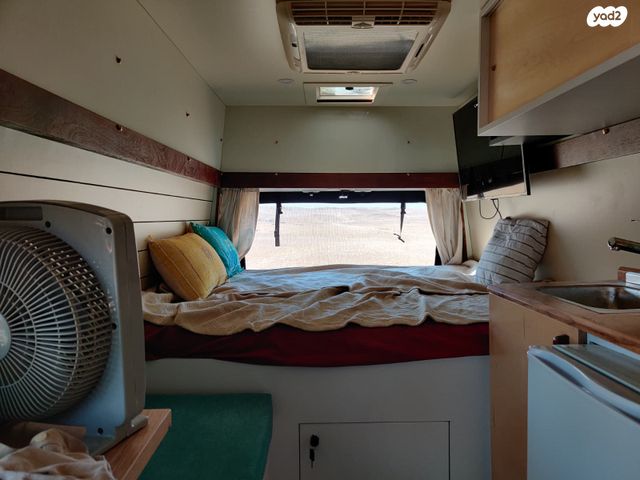 ממונע אוטוקראוון