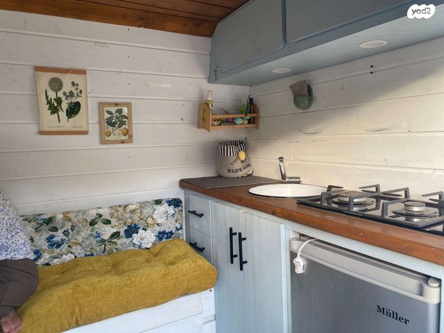 ממונע אוטוקראוון