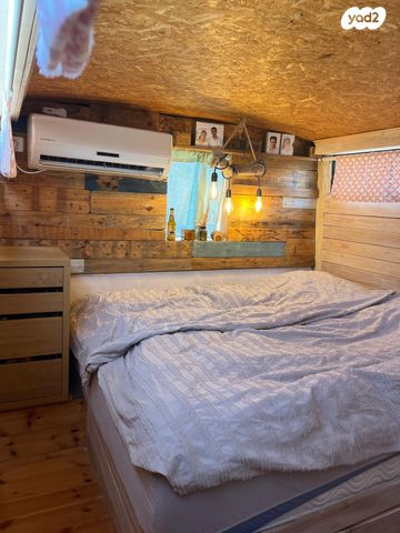 ממונע אוטוקראוון