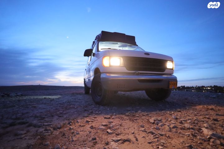 ממונע אוטוקראוון