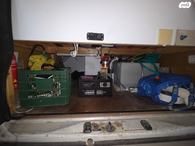 ממונע אוטוקראוון