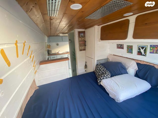 ממונע אוטוקראוון