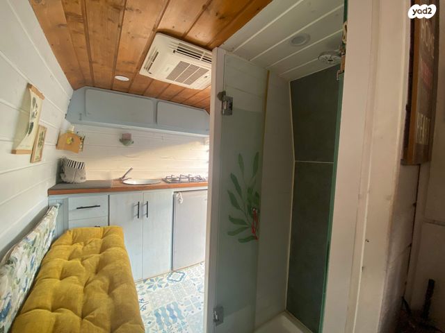 ממונע אוטוקראוון