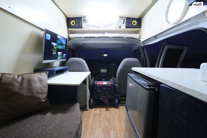 ממונע אוטוקראוון