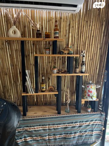 ממונע אוטוקראוון