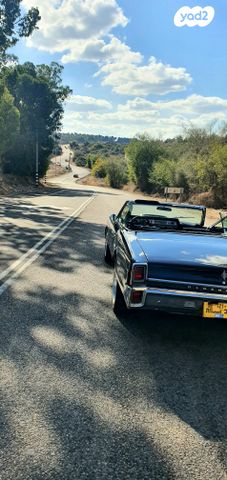 אולדסמוביל