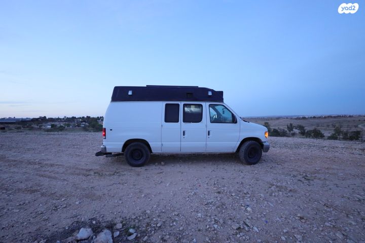 ממונע אוטוקראוון