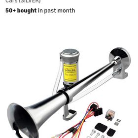 feedItemObj.data.row_1