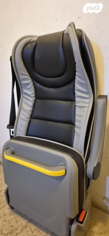 feedItemObj.data.row_1