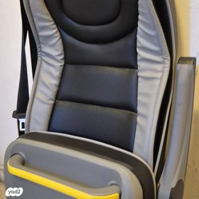 feedItemObj.data.row_1