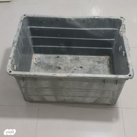 feedItemObj.data.row_1