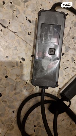 feedItemObj.data.row_1