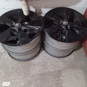 feedItemObj.data.row_1