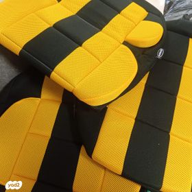 feedItemObj.data.row_1