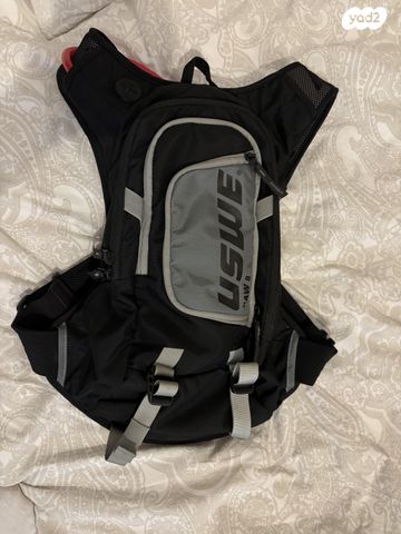 feedItemObj.data.row_1